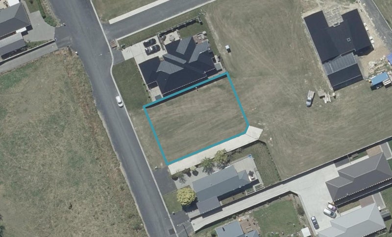 14 Henderson Street, Mosgiel, Te Kuiti - Carousel 1
