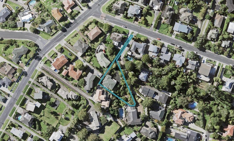 7 Beach Road, Mellons Bay, Auckland - Carousel 1