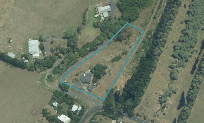 639 Kohanga Road, Tuakau - Carousel 1