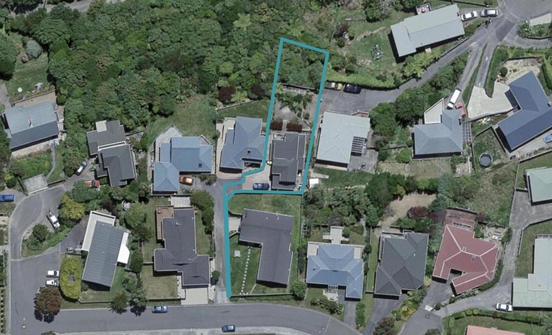 26A Pelorous Street, Paparangi, Wellington - Carousel 1