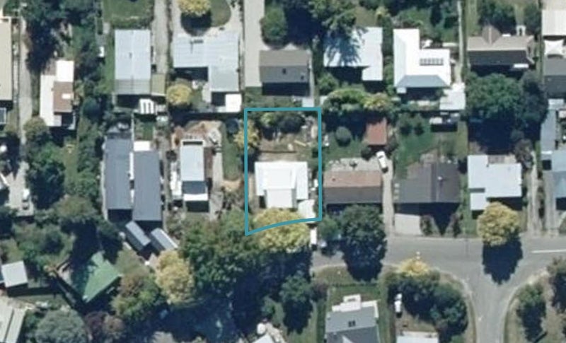9 Ritchie Street, Arrowtown, Arrowtown - Carousel 1