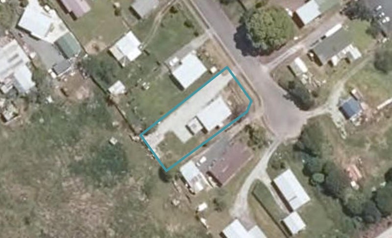 5 Sir James Henare Place, Moerewa, Moerewa - Carousel 1
