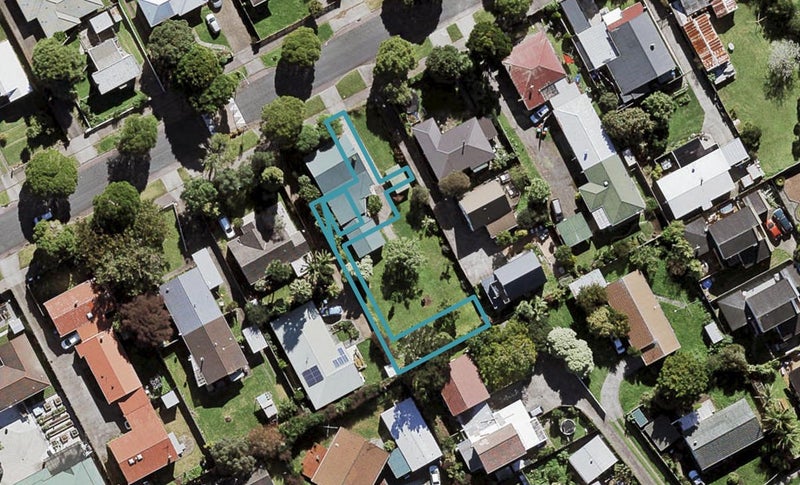 7/10 Orchard Street, Avondale, Auckland - Carousel 1