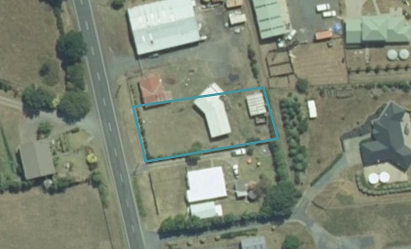 1495 Kaiaua Road, Pokeno - Carousel 1