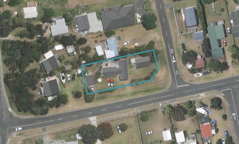 3 North Avenue, Mangawhai Heads, Mangawhai - Carousel 1