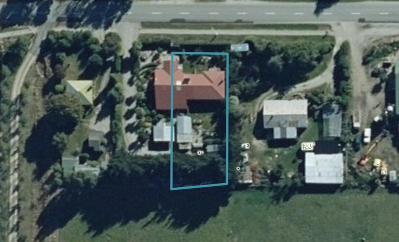 530 Camp Hill Road, Hawea Flat, Wanaka - Carousel 1