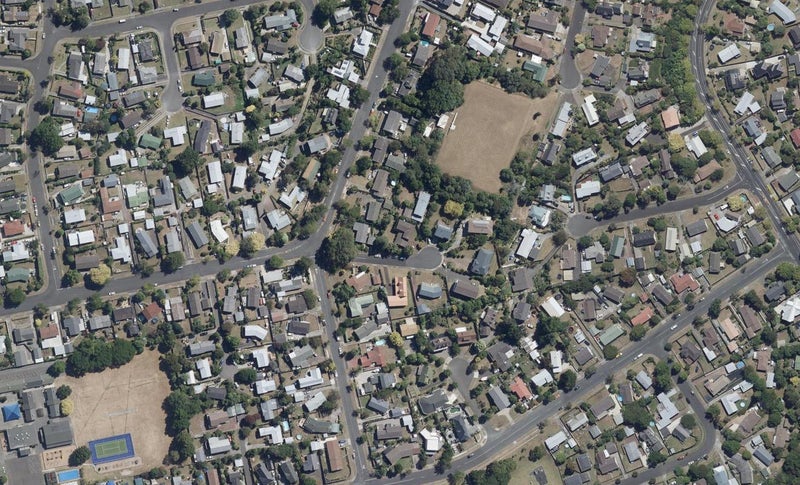 3 Titoki Place, Pukete, Hamilton - Carousel 1