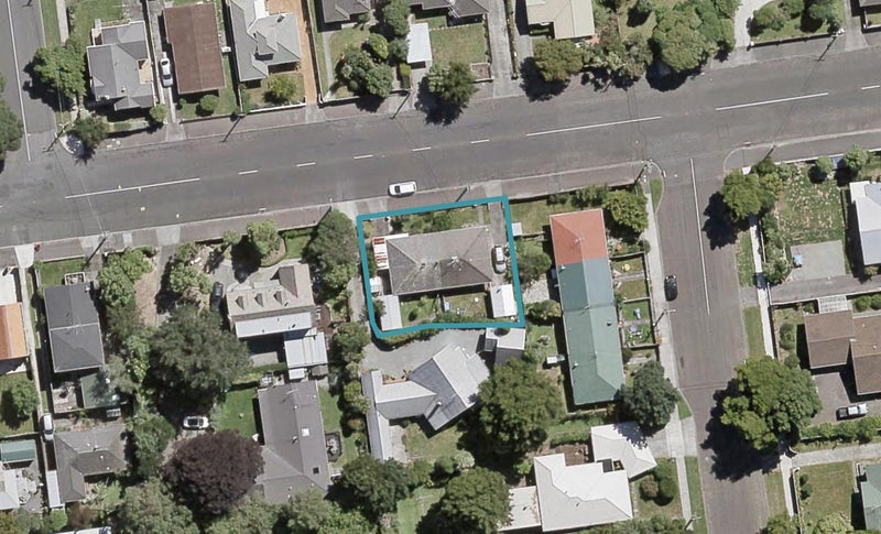 67A Martin Street, Wallaceville, Upper Hutt - Carousel 1
