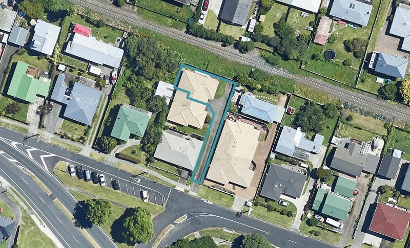 63C Ngatai Road, Otumoetai, Tauranga - Carousel 1