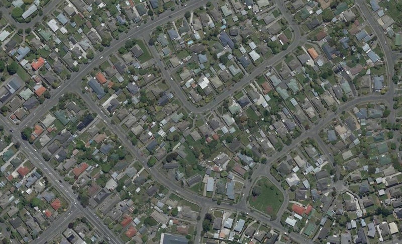 22 Bethel Crescent, Bishopdale, Christchurch - Carousel 1