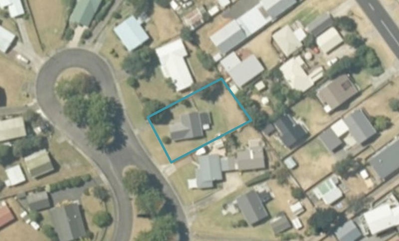 130 Avalon Place, Whangamatā - Carousel 1