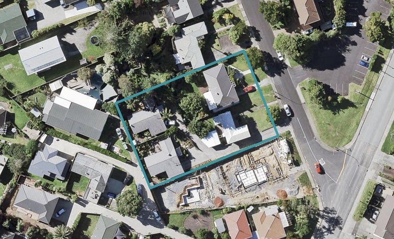 1/49 Waterloo Street, Howick, Auckland - Carousel 1
