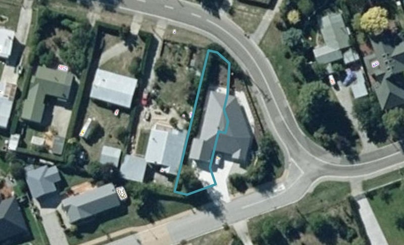 32B Dale Street, Albert Town, Wānaka - Carousel 1
