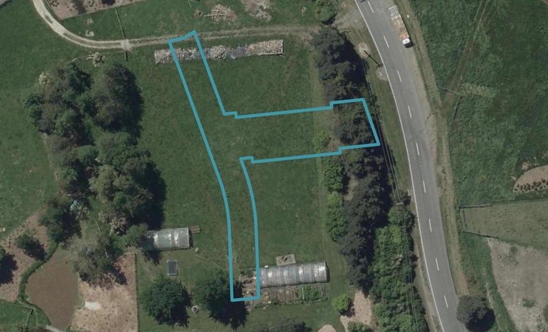 5 Kahika Lane, Westmorland, Christchurch - Carousel 1