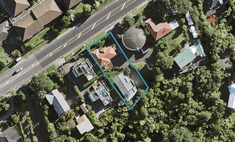 412A Hillsborough Road, Mount Roskill, Auckland - Carousel 1