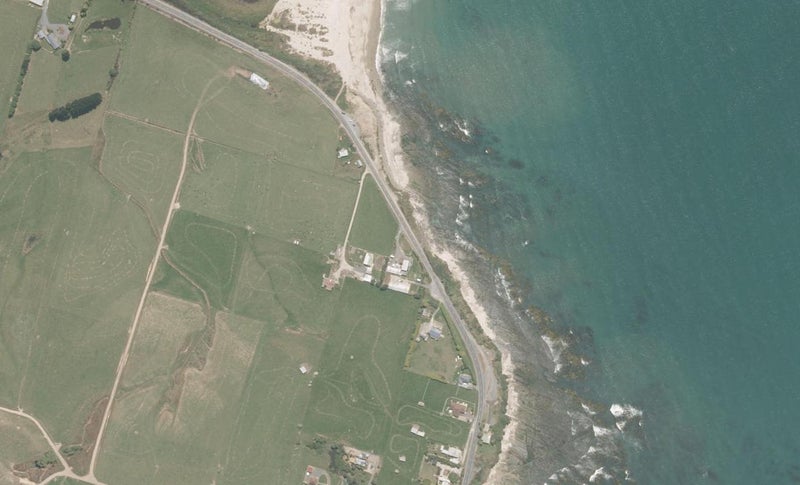 1274 Kaka Point Road, Balclutha - Carousel 1