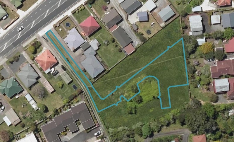 16 Wellbeing Close, Woodhill, Whangarei - Carousel 1
