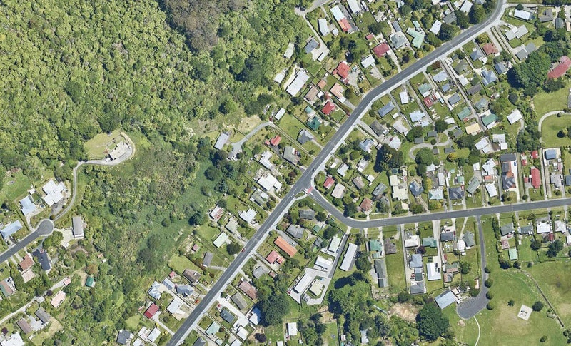 31 Gordon Road, Western Heights, Rotorua - Carousel 1