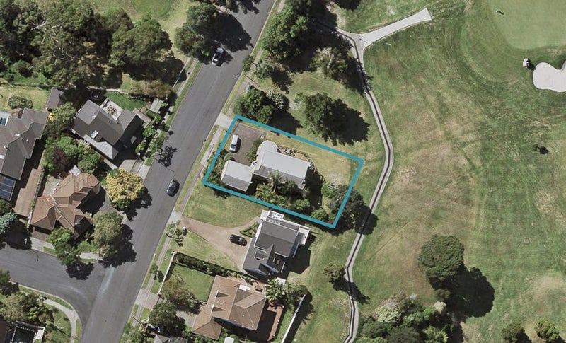 54 Panapa Drive, Saint Johns, Auckland - Carousel 1