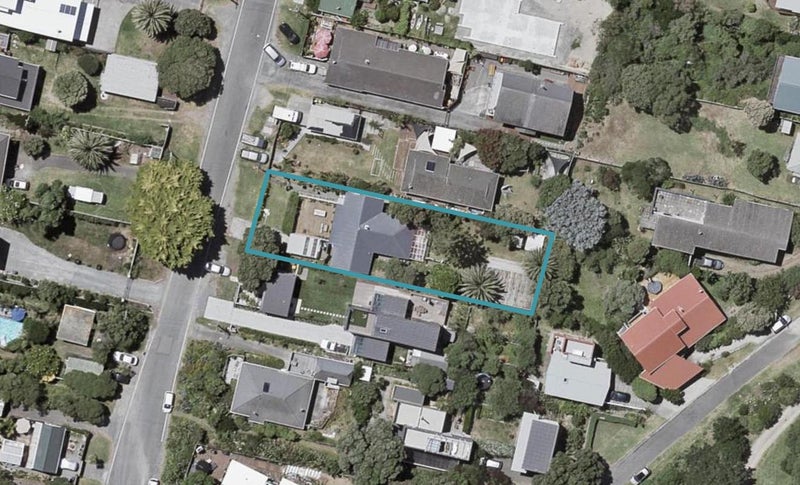 97 The Esplanade, Raumati South, Paraparaumu - Carousel 1