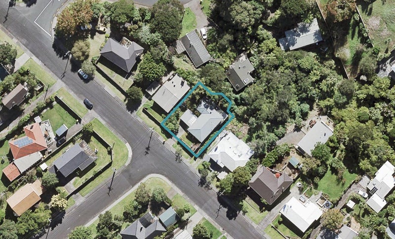 61 Aeroview Drive, Beach Haven, Auckland - Carousel 1