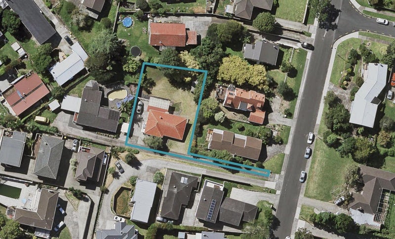 111 Udys Road, Pakuranga, Auckland - Carousel 1
