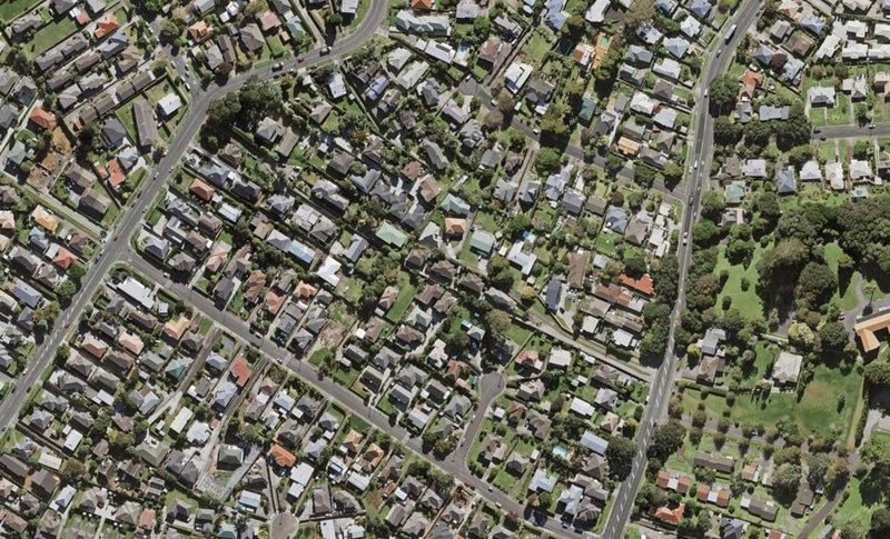 59F Hillsborough Road, Hillsborough, Auckland - Carousel 1