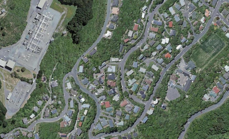 66 Winston Street, Crofton Downs, Wellington - Carousel 1