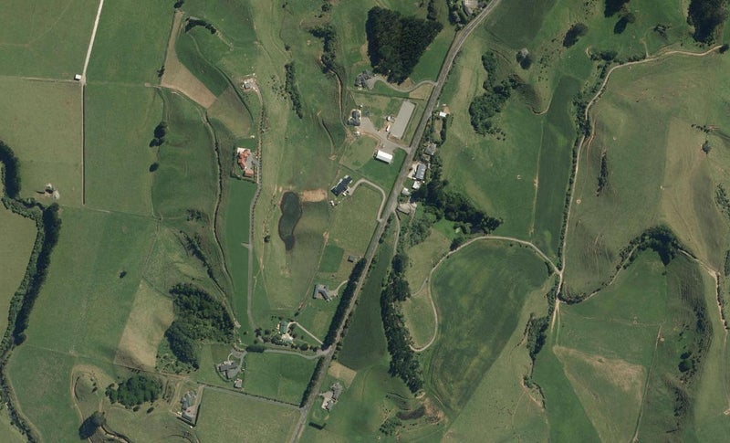 396 Upland Road, Tarurutangi, New Plymouth - Carousel 1