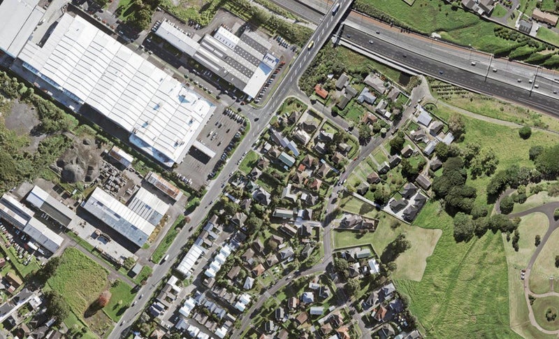 104D May Road, Mount Roskill, Auckland - Carousel 1