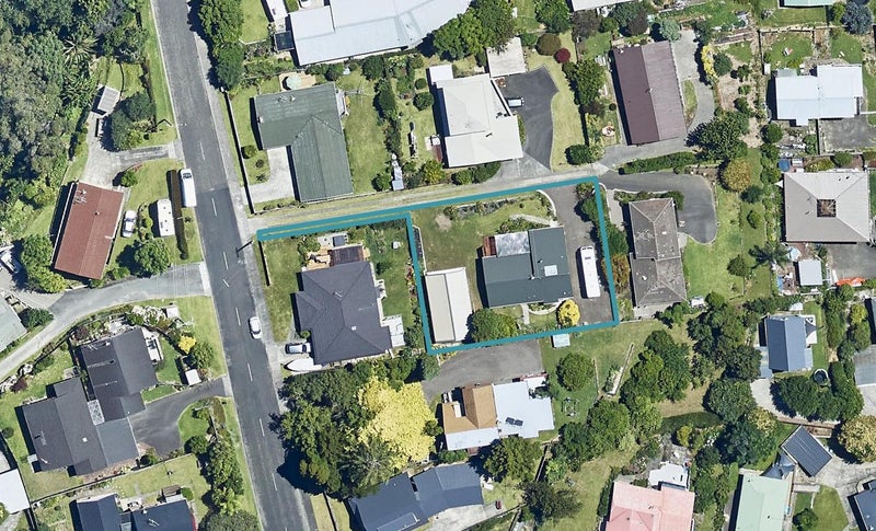227 Bellevue Road, Bellevue, Tauranga - Carousel 1