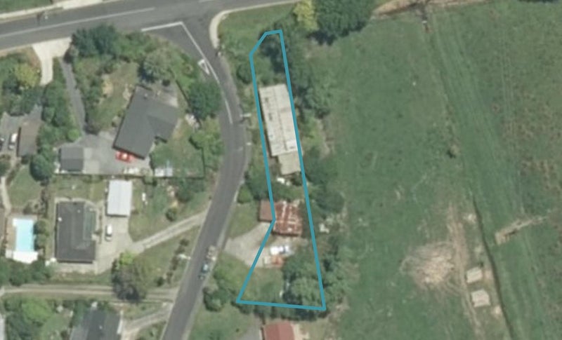 1 Starr Street, Huntly, Huntly - Carousel 1