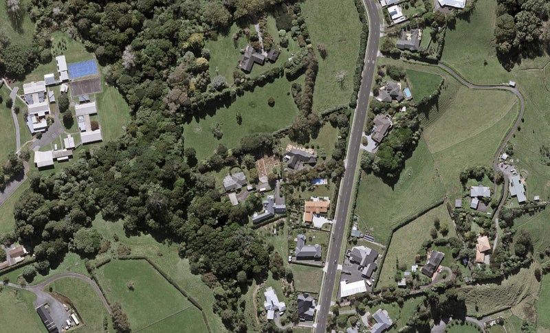 354 Frankley Road, Ferndale, New Plymouth - Carousel 1