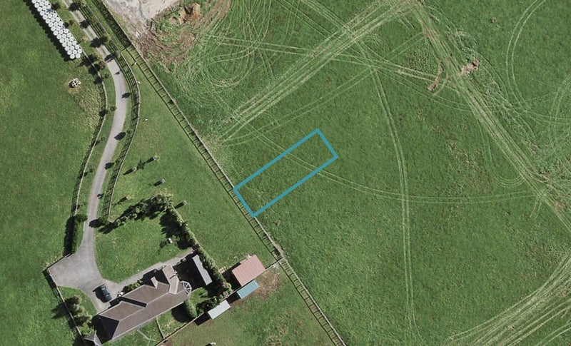44 Exmoor Road, Karaka, Papakura - Carousel 1