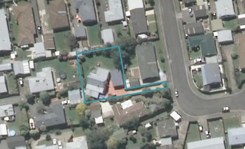 13 Collingwood Place, Rangiora, Rangiora - Carousel 1