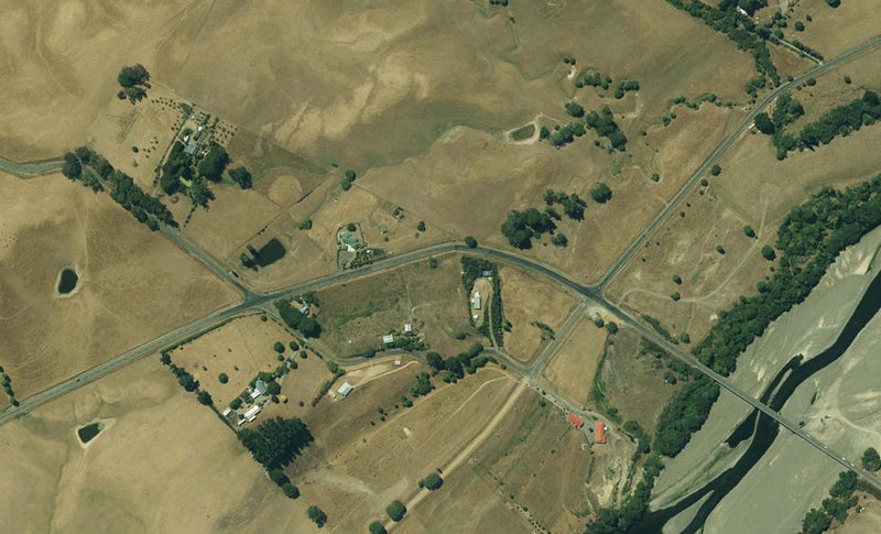 710C Pourerere Road, Ōtāne - Carousel 1
