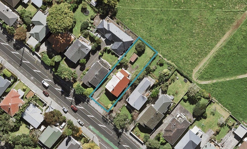 62 Mount Albert Road, Mount Albert, Auckland - Carousel 1
