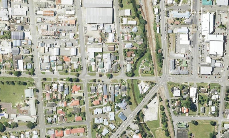 57 Broadway, Picton - Carousel 1