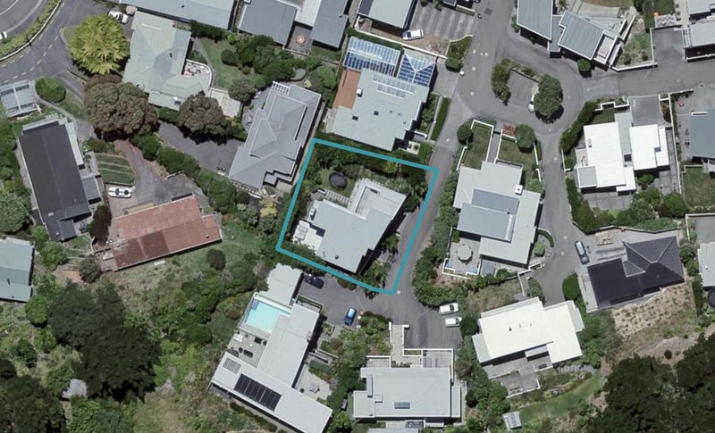 76 Burnham Street, Seatoun, Wellington - Carousel 1