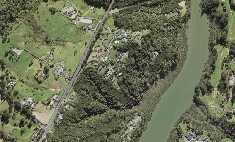 229 Paremoremo Road, Lucas Heights, Auckland - Carousel 1
