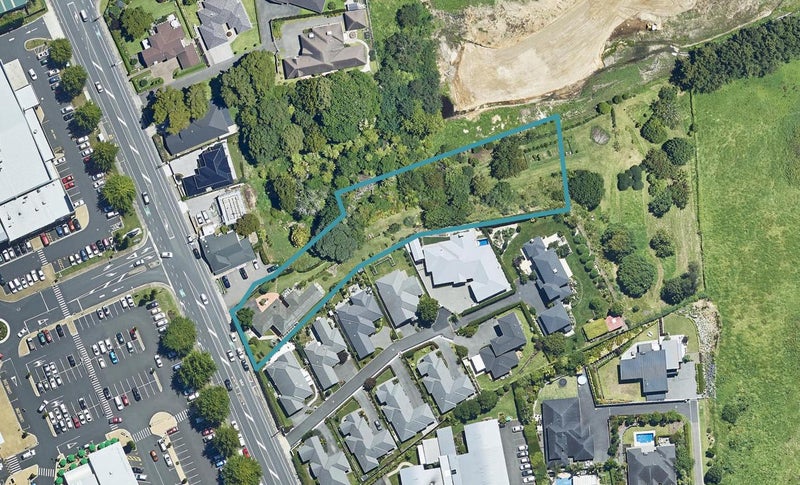 28 Bethlehem Road, Bethlehem, Tauranga - Carousel 1