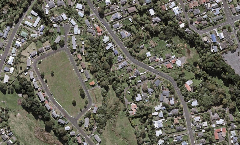 80A Seaview Road, Westown, New Plymouth - Carousel 1