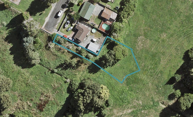 8 Keryn Place, Ōpaheke, Papakura - Carousel 1