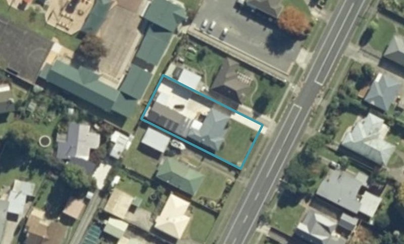93 Smith Street, Matamata, Matamata - Carousel 1