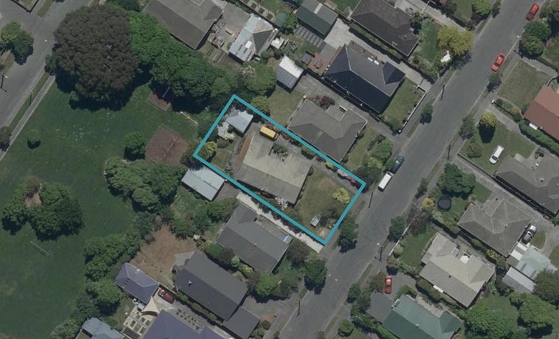 28 Springbank Street, Bryndwr, Christchurch - Carousel 1