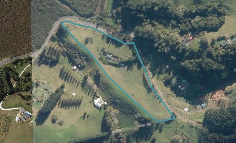 126A Awaroa River Road, Abbey Caves, Whangarei - Carousel 1