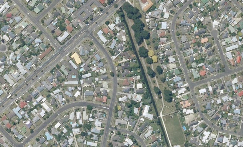 15 Bill Hercock Street, Pirimai, Napier - Carousel 1