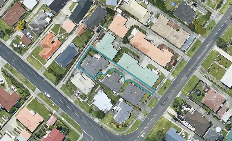 3C Mansels Road, Greerton, Tauranga - Carousel 1
