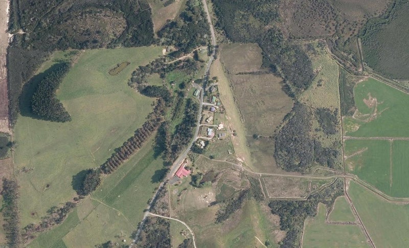 178 Paparore Road, Waipapakauri, Awanui - Carousel 1