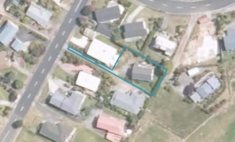 50 Stratford Drive, Cable Bay, Cable Bay - Carousel 1